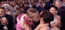1792947414233.gif