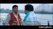 1000228555.gif
