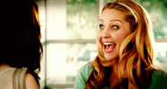 1792948214831.gif