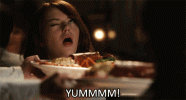 1792948293592.gif