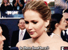 1792948385667.gif