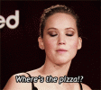 1792948451243.gif