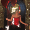 1792948992333.gif