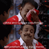 1000228607.gif