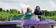 1792950020469.gif