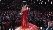 1792950445399.gif