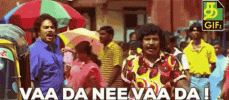 1000107343.gif