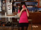1792957966435.gif