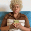 1792958126928.gif