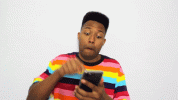 1792958192166.gif