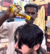 1000128339.gif