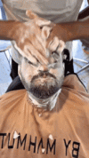 1000128340.gif