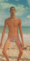 1000128337.gif