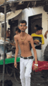1000128342.gif