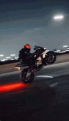 1000128343.gif