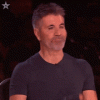 1000128347.gif