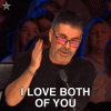 1000128344.gif