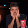 1000128349.gif