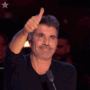 1000128348.gif