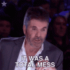 1000128350.gif