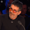 1000128351.gif