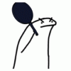 1000128354.gif