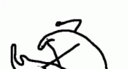 1000128355.gif