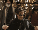 1000127815.gif