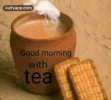 1000010279.gif