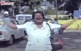 1000111462.gif