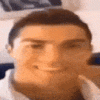 1000170762.gif