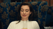 1792993196773.gif