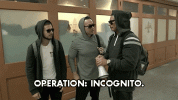 1792993298253.gif
