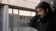 1792993476306.gif