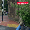 1792993559415.gif