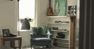 1792993696157.gif