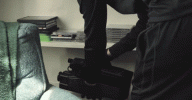 1792993931720.gif 1792993931720.gif