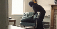 1792993973344.gif 1792993973344.gif