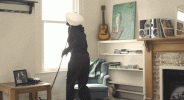 1792994023571.gif 1792994023571.gif