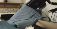1792994095528.gif 1792994095528.gif