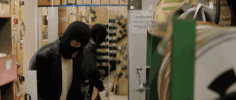 1792994187149.gif