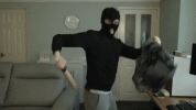 1792994264821.gif