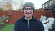 1792994433330.gif