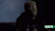 1792994636551.gif