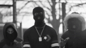 1792994718236.gif