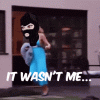 1792994881124.gif