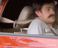 1792995037465.gif