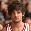 1000128396.gif