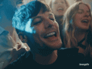 1000128397.gif