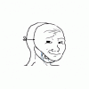 1000128399.gif